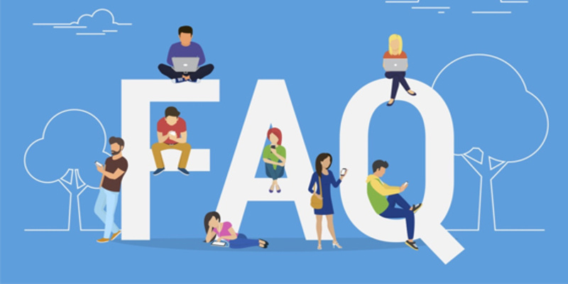 VIN777 35 Câu hỏi thường gặp về Vin777